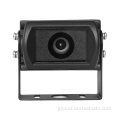 Waterproof Front Rear 720p BSD Camera for Truck